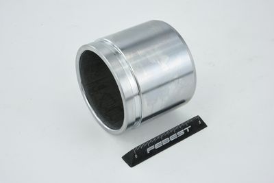 PISTON ETRIER FRANA FEBEST 1276I30 47