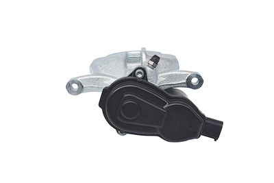 ETRIER FRANA ATE 24624317085 13