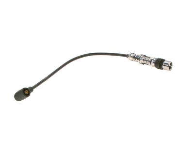 FISA BUJII BOSCH 0986357730 25