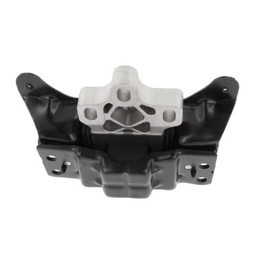 LAGERUNG SCHALTGETRIEBE CORTECO 49388318 61