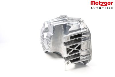 BAIE ULEI METZGER AUTOTEILE 7990157 9