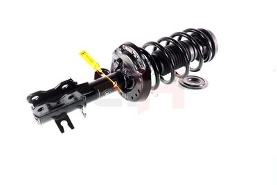 ANSAMBLU TELESCOP ARC GH GH353677C01 39