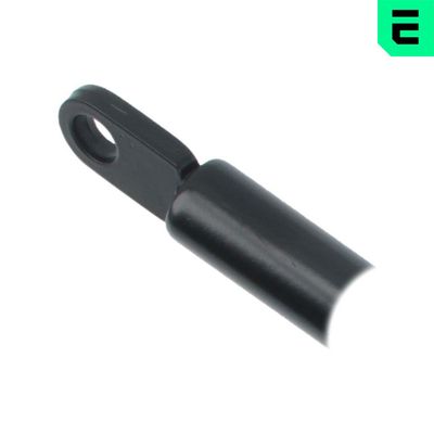 AMORTIZOR CAPOTA OPTIMAL AG50550 1