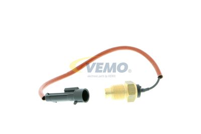 SENSOR KüHLMITTELTEMPERATUR VEMO V24720079 12