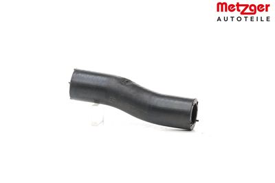 KüHLERSCHLAUCH METZGER AUTOTEILE 2422553 20