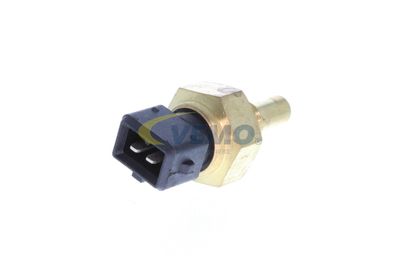 SENSOR KüHLMITTELTEMPERATUR VEMO V25720045 53
