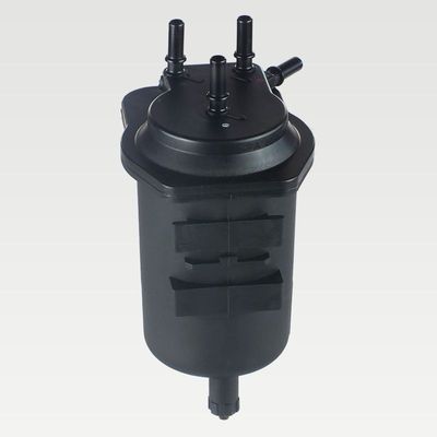 KRAFTSTOFFFILTER DELPHI HDF937 7