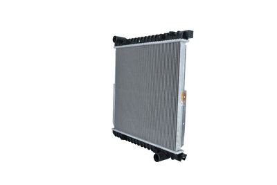 RADIATOR RACIRE MOTOR NRF 58377 11