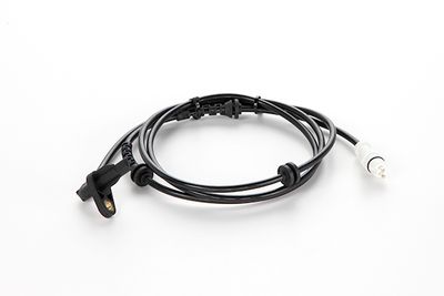 SENSOR RADDREHZAHL ATE 24071020863 24