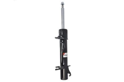 амортисьор Magnum Technology AGB126MT