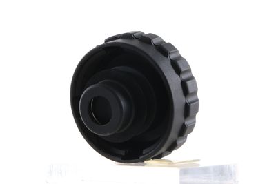 BUSON VAS EXPANSIUNE MAHLE CRB107000S 32