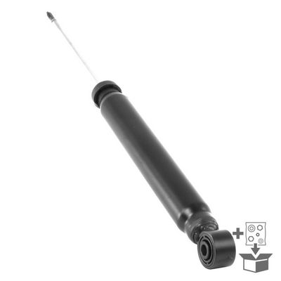 STOßDäMPFER MONROE 376048SP 4
