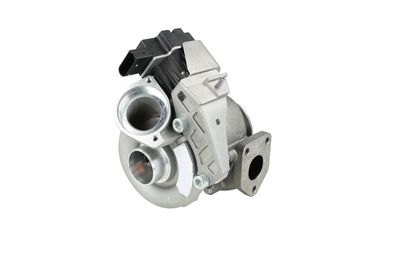 LADER AUFLADUNG NRF 90010164 12