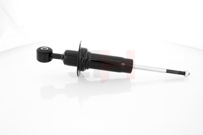 AMORTIZOR GH GH332282 32