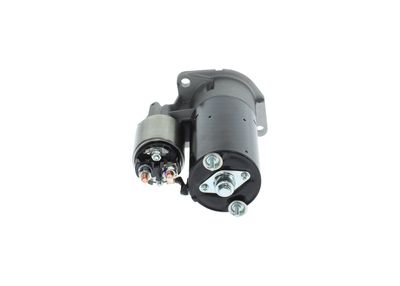 STARTER BOSCH 1986S01289 1