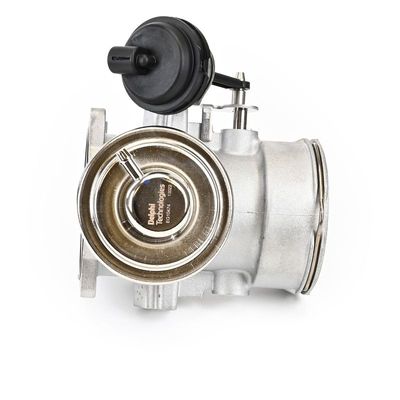 SUPAPA EGR DELPHI EG1047412B1 2