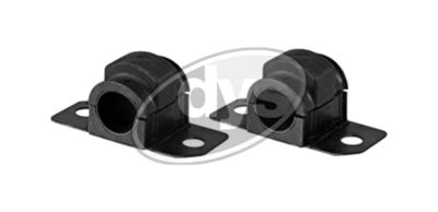 SET RULMENTI STABILIZATOR