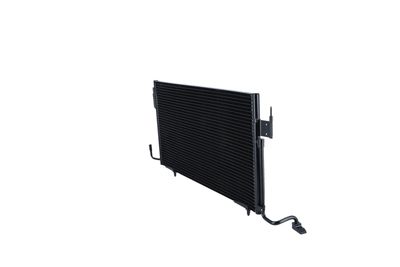 CONDENSATOR CLIMATIZARE NRF 35439 33