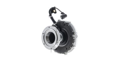 360 Grad Ansicht 23