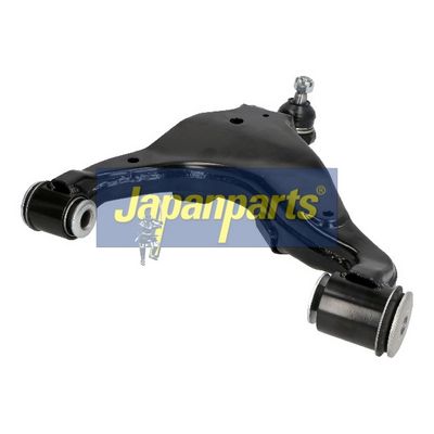 Brazo oscilante, suspensión de ruedas JAPANPARTS BS-234L, foto 2