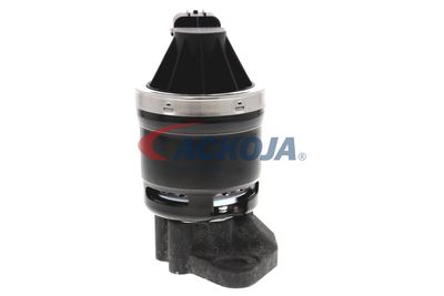 SUPAPA EGR ACKOJA A26630002 49