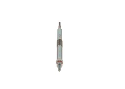 Glow Plug F 01G 004 030