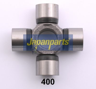 JAPANPARTS Lankstas, kardaninis velenas
