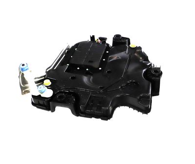 UNITATE REZERVOR INJECTIE ADITIV REMANTE 002024000002R 11