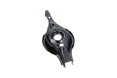 BRAT SUSPENSIE ROATA Kavo Parts SCA4702 9
