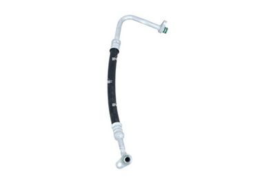 CONDUCTA PRESIUNE VARIABILA AER CONDITIONAT NRF 400016 3