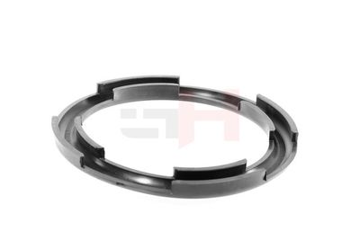 TAMPON CAUCIUC SUSPENSIE GH GH623293 38