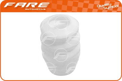 Защитный колпак / пыльник, амортизатор FARE SA 12059 для DAEWOO LACETTI