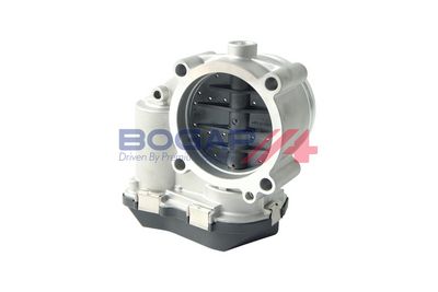 CARCASA CLAPETA BOGAP A6319173 5