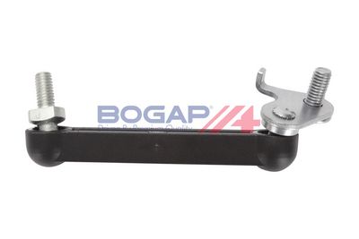 RIGIDIZARE BARă DIRECțIE REGLARE NIVEL BOGAP B7629103 2