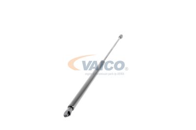 GASFEDER KOFFER-/LADERAUM VAICO V220122 52