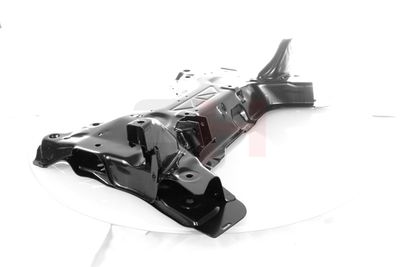 RAMA SUSTINERE/SUPORT AGREGATE GH GH591937 42