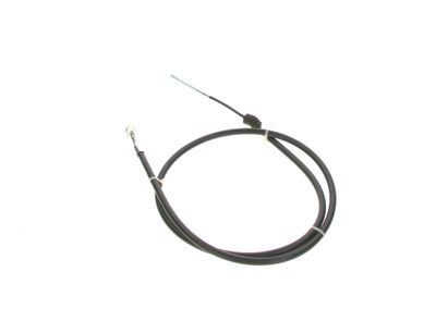CABLU FRANA DE PARCARE BOSCH 1987477617 15