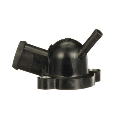 KüHLMITTELFLANSCH GATES CCF1039 4