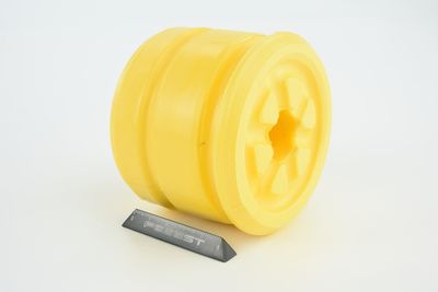 TAMPON ARC FOI ARC SUPLIMENTAR FEBEST FDDTT9V2R 7