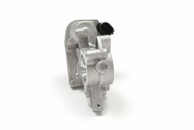 DROSSELKLAPPENSTUTZEN CONTINENTAL/VDO 2803605101302 18