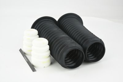 CHIT PROTECTIE PRAF AMORTIZOR FEBEST FDSHBFSTVIIFKIT 11