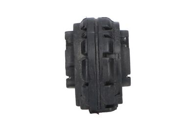 CUZINET STABILIZATOR Kavo Parts SBS10021 3