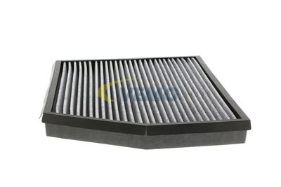 FILTRU AER HABITACLU VEMO V24311005 58