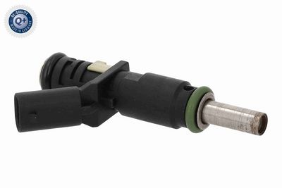 INJECTOR VEMO V30110002 4