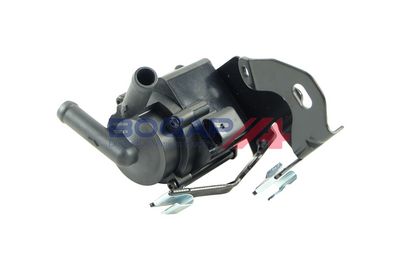 POMPA APA SUPLIMENTAR BOGAP B4233100 5