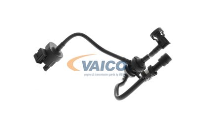 SUPAPA DE CONTROL VACUUM EGR VAICO V103673 15