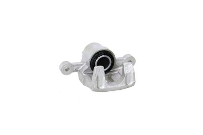 ETRIER FRANA REMANTE 012001000278R 50
