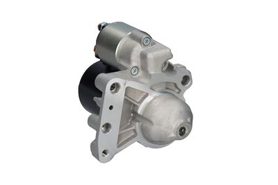 STARTER VALEO 446517 24