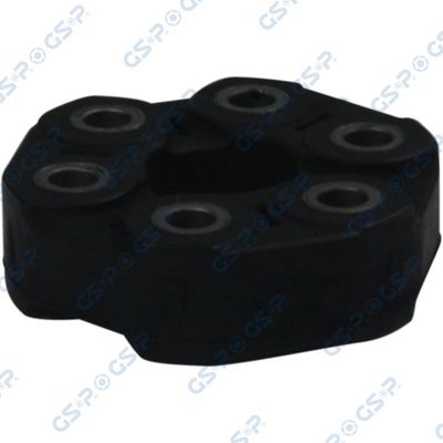 ARTICULATIE CARDAN GSP 519580