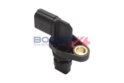 Snímač, poloha vačkového hřídele BOGAP L6115133
